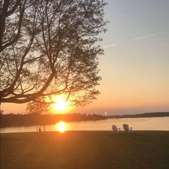 Meet your Posher, C - Picture 1 of 1